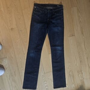 Citizens of Humanity Jeans